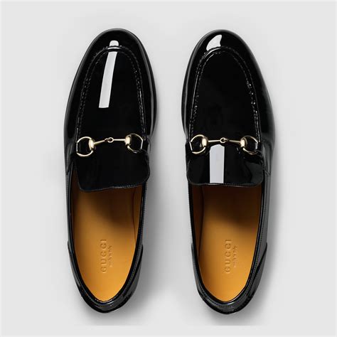 cheap gucci loafers